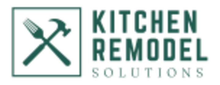 The Forgotten Borough Kitchen Remodeling Solutions